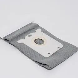 Лот: 19566715. Фото: 1. Мешок пылесоса Electrolux Philips... Запчасти, комплектующие для пылесосов, утюгов