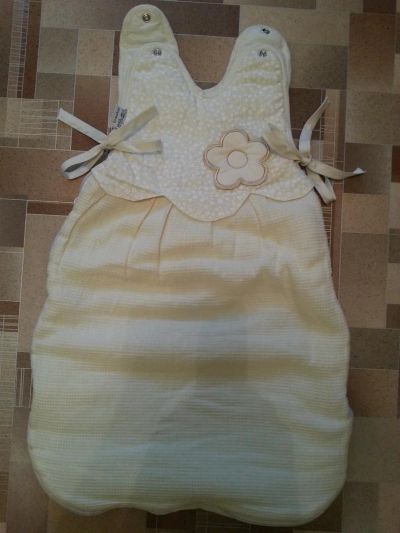 Лот: 3456602. Фото: 1. боди. Костюмы, пиджаки, комбинезоны