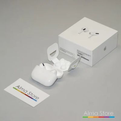 Лот: 19552355. Фото: 1. Оригинальные беспроводные Bluetooth... Наушники, гарнитуры