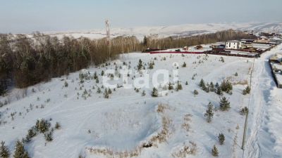 Лот: 25293472. Фото: 1. участок , ДНТ Южный Склон ДНТ... Земельные участки