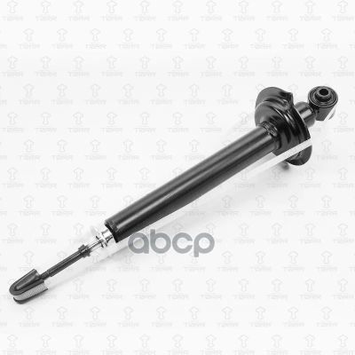 Лот: 21879292. Фото: 1. Амортизатор Задний Gas TORR арт... Другое (автозапчасти)