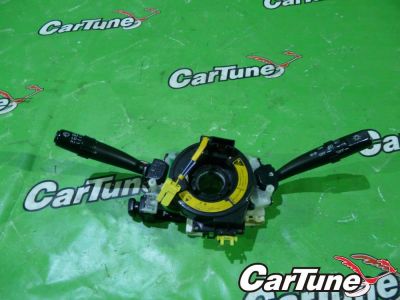 Лот: 10617911. Фото: 1. гитара toyota aristo JZS161 2JZGTE... Салон
