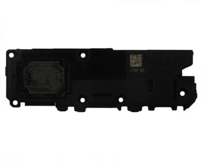 Лот: 21445678. Фото: 1. Динамик Samsung Galaxy A52 (A525F... Динамики, микрофоны