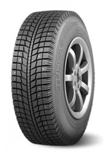 Лот: 9924311. Фото: 1. зима новые 175/70Р13 TUNGA-extreme... Шины