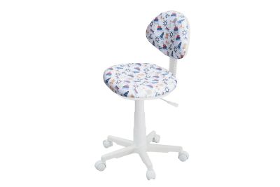 Лот: 23613083. Фото: 1. Кресло Hoff Uppy. Столики, стулья, парты