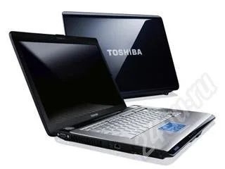 Лот: 371621. Фото: 1. Toshiba Satellite A200-1S5. Ноутбуки