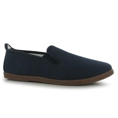 Лот: 9603584. Фото: 1. Слипоны/кеды, новые! Lee Cooper... Другое (обувь)