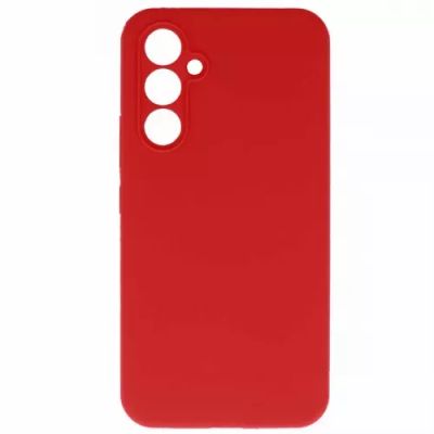 Лот: 23575400. Фото: 1. Чехол Samsung Galaxy A15 5G Силикон... Чехлы, бамперы