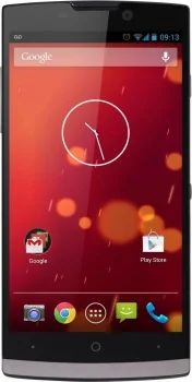 Лот: 7706872. Фото: 1. "Долгоиграющий"-Highscreen Boost... Смартфоны