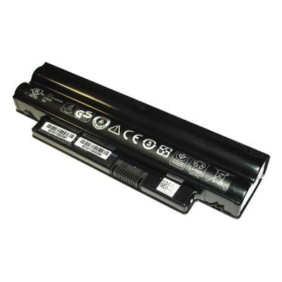 Лот: 25201124. Фото: 1. Аккумулятор OEM для ноутбука Dell... Другое (комплектующие)