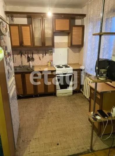 Лот: 25288951. Фото: 1. 2-комн. квартира , Красноярск... Квартиры, студии