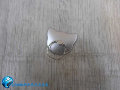 Лот: 20943072. Фото: 1. Держатель для телефона Popsocket... Держатели для телефонов