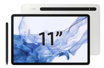 Лот: 18672547. Фото: 1. Планшет Samsung Galaxy Tab S8... Планшеты