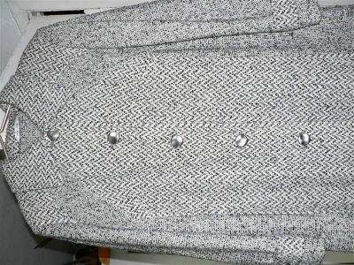 Лот: 1129632. Фото: 1. пальто 2 р50-52. Верхняя одежда