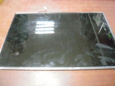 Лот: 8993905. Фото: 1. Матрица для ноутбука 15.4" ltn154at10... Матрицы для дисплея