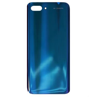 Лот: 20329697. Фото: 1. Задняя крышка Huawei Honor 50... Корпуса, клавиатуры, кнопки