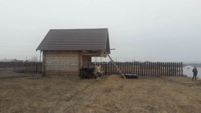 Лот: 11334726. Фото: 1. Земельный участок. Баня. Земельные участки
