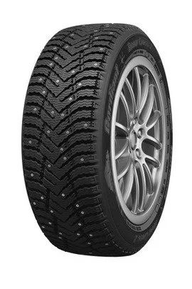 Лот: 12262657. Фото: 1. Cordiant Snow Cross 2 185/70 R14. Шины