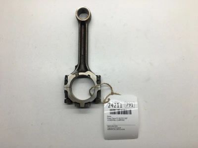 Лот: 20382683. Фото: 1. Шатун Nissan Teana 2007 121009Y40A... Двигатель и элементы двигателя