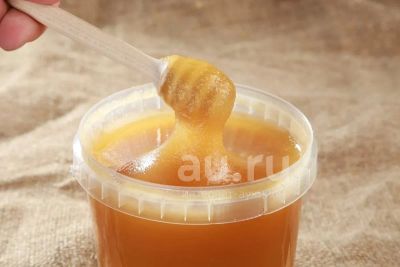 Лот: 24401406. Фото: 1. мёд свежий - разнотравье 2024... Мёд, продукты пчеловодства