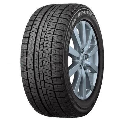 Лот: 16697035. Фото: 1. Шина R 14 175/70/14 Bridgestone... Шины