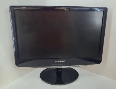 Лот: 25664920. Фото: 1. Монитор Samsung B1930N. ЖК-мониторы