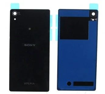 Лот: 16694919. Фото: 1. Задняя крышка для Sony D6503 Z2... Корпуса, клавиатуры, кнопки