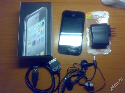 Лот: 1535092. Фото: 1. IPHONE 5GS обмен с доплатой. Кнопочные мобильные телефоны