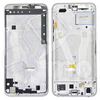 Лот: 18914353. Фото: 1. Рамка дисплея для Huawei Honor... Корпуса, клавиатуры, кнопки