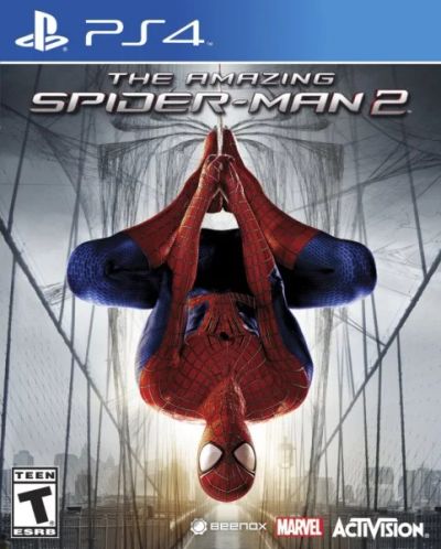 Лот: 4689961. Фото: 1. Продам Диск от PS4. Игры для консолей