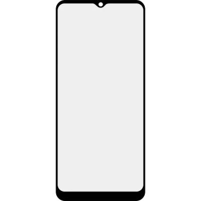Лот: 22027457. Фото: 1. Защитное стекло LuxCase для Tecno... Защитные стёкла, защитные плёнки
