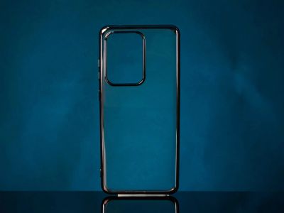 Лот: 19913987. Фото: 1. Кейс Totu Design для Samsung Galaxy... Чехлы, бамперы