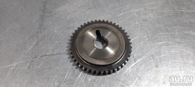 Лот: 18156543. Фото: 1. Шестерня грм Nissan Bluebird Sylphy... Другое (автозапчасти)