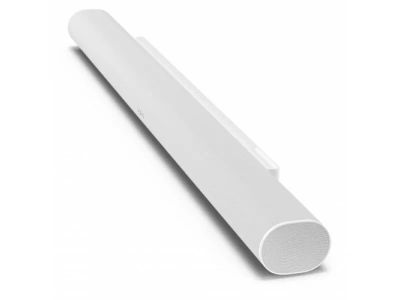 Лот: 25676598. Фото: 1. Саундбар Sonos Arc Ultra White. Активные акустические системы