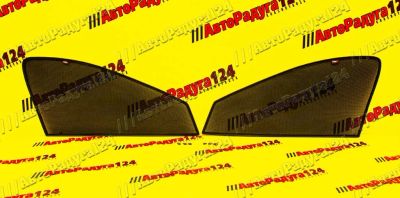 Лот: 18651753. Фото: 1. Шторка окна каркасная Chevrolet... Тонировка, автовинил
