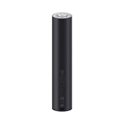 Лот: 16094640. Фото: 1. Фонарик Xiaomi ZMI LPB02 Strong... Фонарики
