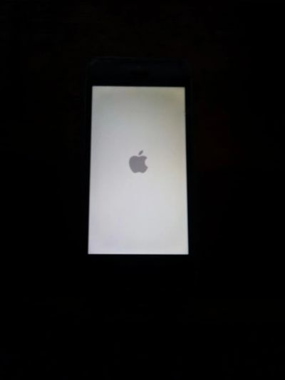 Лот: 7988179. Фото: 1. iphone 5s16gb. Смартфоны