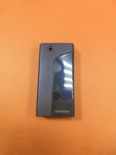 Лот: 21256191. Фото: 1. Корпус Samsung X250. Корпуса, клавиатуры, кнопки