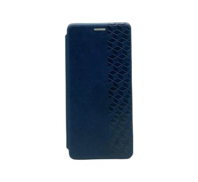 Лот: 22145569. Фото: 1. ЧЕХОЛ ДЛЯ SAMSUNG A22S КНИЖКА... Чехлы, бамперы