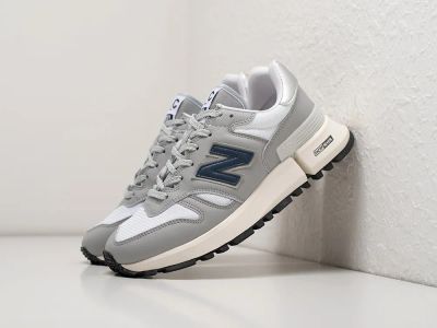 Лот: 20240914. Фото: 1. Кроссовки New Balance RC 1300... Кеды, кроссовки, слипоны