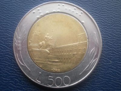 Лот: 5610380. Фото: 1. Для Вашей коллекции-Иностранная... Остальные страны
