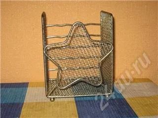 Лот: 38141. Фото: 1. красивая звезда!. Красноярск