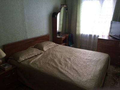 Лот: 4838622. Фото: 1. Спальный гарнитур Ш атура. Диваны