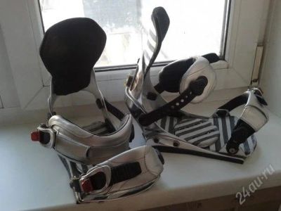 Лот: 1538502. Фото: 1. BENT METAL Крепы. Крепления