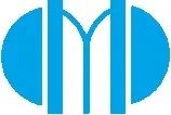 Лот: 25605525. Фото: 1. Моторист-рулевой. Работа, вакансии