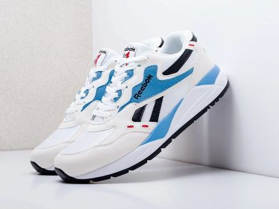 Лот: 17095676. Фото: 1. Кроссовки Reebok Bolton (17756... Кеды, кроссовки, слипоны