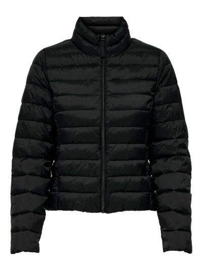 Лот: 25662124. Фото: 1. Куртка LaRedoute. Другое (одежда, обувь, галантерея)