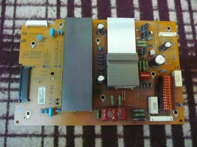 Лот: 24999848. Фото: 1. EAX61420601 EBR66607601 LG 42PJ250R... Запчасти для телевизоров, видеотехники, аудиотехники