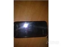 Лот: 1492940. Фото: 1. Nokia 5800 XpressMusic. Кнопочные мобильные телефоны