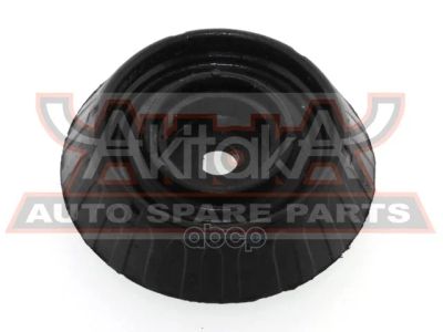 Лот: 24757758. Фото: 1. Опора Амортизатора ASVA арт. 1211-PF. Разное